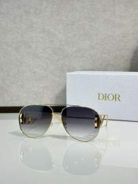 Picture of Dior Sunglasses _SKUfw77796813fw